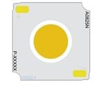 白色 LED XLamp CHA LED White Pro9 White 40G 40H