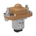 DCNLM400NB24