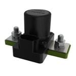机电接触器 CONTACTOR