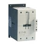 XTCE115GS1A
