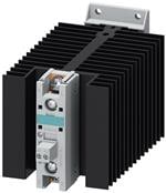 固态接触器 SS CONTACTOR,70A,460V,24VDC COIL,RING ZP