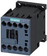 机电接触器 COUPLNG RELAY S00 9A 24VDC 1NO SCRW