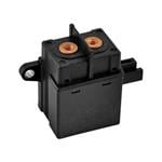 机电接触器 150A 450V  24V  COIL SIDE MNT