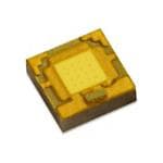 单色LED LUXEON CZ Color Line Amber 585nm - 600nm