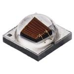 单色LED FAR RED EMITTING LED