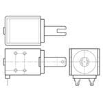 B4HD-502-M-36