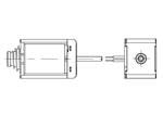 B14HDP-L-156-B-6