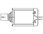 B14HD-256-B-6