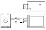 B14-L-156-B-4