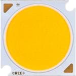 白色 LED White 4000 K 90-CRI, XLamp CMB3090-48V
