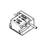 照明连接器 BLUE 18 AWG TAP CONNECTOR