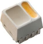 多色LED RGB - White SMD 3535Case Size LED