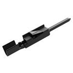 照明连接器 MQS PIN CONTACT