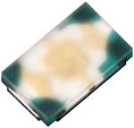 IR LEDs Ultra-small and Ultra-thin surface mount type, 860nm NIR (Near Infrared) LED :SML-P14RW is an ultra-smalll and Ultra-thin, NIR (Near Infrared) LED with a wavelength of 860 nm.
