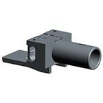 照明连接器 NECTOR S BUS BAR SEALED US THRU TAB LV-2