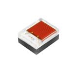 XEGAAM-H2-0000-000-000000R4001