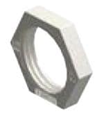 照明连接器 M-Line 3 Poles Screw Nut Panel Mnt