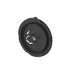 照明连接器 Base Assembly, Light Controller, 2nd Gen, 5 Posn without Vent