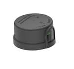 照明连接器 ALR-7090-VF3-BK