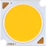 白色 LED White 4000 K 70-CRI, XLamp CMB2550-36V