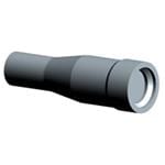 照明连接器 NECTOR S BUS BAR BOOT US