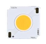白色 LED White 3500 K 80-CRI, CHA0825 Series