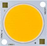 白色 LED XLamp CMU LED White Pro9 White 27G 27H