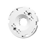 LED照明配件和硬件 Spotlight connector