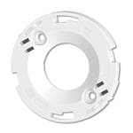 LED照明配件和硬件 P420_ANSCHLUSSELEMENT 21,40 QU-24,15x0,9