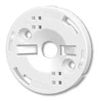 LED照明配件和硬件 P504_ANSCHLUSSELEMENT 8,00 QU-13,6x0,90