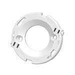 LED照明配件和硬件 P420_ANSCHLUSSELEMENT DU-25,0 QU-28,35x0