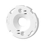 LED照明配件和硬件 P420_ANSCHLUSSELEMENT DU-16,70 QU-18,1x0