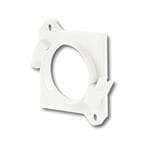 LED照明配件和硬件 P224_ANSCHLUSSELEMENT a. a. a. Kontakt Pos.