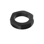 LED照明配件和硬件 P200_PA GEGENMUTTER M20x1,5