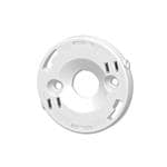 LED照明配件和硬件 47.319 Series COB Connector for Citizen, Lextar, Seoul Semiconductor, Tridonix, VS Lighting Solutions, Everlight, Itswell