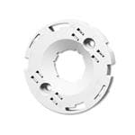 LED照明配件和硬件 Spotlight connector