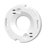 LED照明配件和硬件 47.319 Series COB Connector for OSRAM Opto Semiconductors