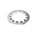 LED照明配件和硬件