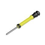 LED照明配件和硬件 Wire release tool SMD Mini-flex terminal block, metal