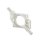 LED照明配件和硬件 47.316 Series COB Connector for Nichia