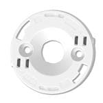 LED照明配件和硬件 47.319 Series COB Connector for Bridgelux, Cree
