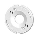 LED照明配件和硬件 47.319 Series COB Connector for Citizen Edison Opto, Lextar, Osram Soleriq, Seoul Semiconductor, Prolight Opto, VS Lighting Solutions, Sunpu, Tridonic, Ledtech, Everlight, Luminus, Itswell, Liteon, Samsung