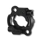 LED照明配件和硬件 LED Connector with Centring