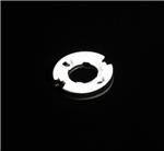 LED照明配件和硬件 Version compatible with COBs 19 x 19mm packages