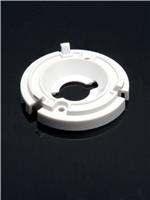 LED照明配件和硬件 Base part round