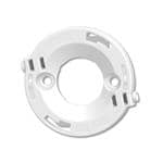 LED照明配件和硬件 47.319 Series COB Connector for Bridgelux, Citizen, Edison Opto, Lextar, Osram Soleriq, Prolight Opto, Seoul Semiconductor, Sunpu, Tridonic, VS Lighting Solutions, Ledtech, Everlight, Luminus, itswell, Liteon, Samsung