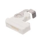 LED照明配件和硬件 LED HOLDER CLL020/30 2 PIECES REQUIRED