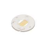 LED照明配件和硬件 Lumawise Z45 LED Holder 19x19