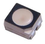 多色LED RGB LED SMD