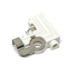 LED照明配件和硬件 Solderles LED Holder 2Pc for SOLERIQ E30